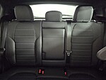 Used 2025 ALFA ROMEO TONALE EAWD in WEST PALM BEACH, FLORIDA (Photo 23)