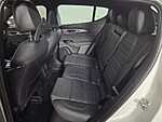Used 2025 ALFA ROMEO TONALE EAWD in WEST PALM BEACH, FLORIDA (Photo 24)