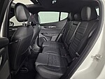 Used 2025 ALFA ROMEO TONALE EAWD in WEST PALM BEACH, FLORIDA (Photo 25)