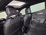 Used 2025 ALFA ROMEO TONALE EAWD in WEST PALM BEACH, FLORIDA (Photo 26)