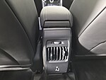 Used 2025 ALFA ROMEO TONALE EAWD in WEST PALM BEACH, FLORIDA (Photo 27)