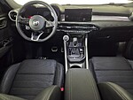 Used 2025 ALFA ROMEO TONALE EAWD in WEST PALM BEACH, FLORIDA (Photo 28)