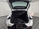 Used 2025 ALFA ROMEO TONALE EAWD in WEST PALM BEACH, FLORIDA (Photo 29)