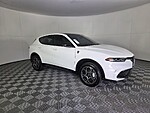 Used 2025 ALFA ROMEO TONALE EAWD in WEST PALM BEACH, FLORIDA (Photo 3)