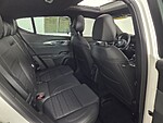 Used 2025 ALFA ROMEO TONALE EAWD in WEST PALM BEACH, FLORIDA (Photo 31)