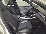 Used 2025 ALFA ROMEO TONALE EAWD in WEST PALM BEACH, FLORIDA (Photo 32)