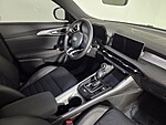 Used 2025 ALFA ROMEO TONALE EAWD in WEST PALM BEACH, FLORIDA (Photo 33)