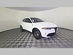 Used 2025 ALFA ROMEO TONALE EAWD in WEST PALM BEACH, FLORIDA (Photo 34)
