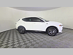 Used 2025 ALFA ROMEO TONALE EAWD in WEST PALM BEACH, FLORIDA (Photo 35)