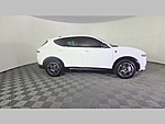 Used 2025 ALFA ROMEO TONALE EAWD in WEST PALM BEACH, FLORIDA (Photo 36)