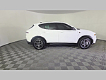 Used 2025 ALFA ROMEO TONALE EAWD in WEST PALM BEACH, FLORIDA (Photo 37)