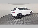 Used 2025 ALFA ROMEO TONALE EAWD in WEST PALM BEACH, FLORIDA (Photo 38)