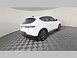 Used 2025 ALFA ROMEO TONALE EAWD in WEST PALM BEACH, FLORIDA (Photo 39)