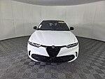 Used 2025 ALFA ROMEO TONALE EAWD in WEST PALM BEACH, FLORIDA (Photo 4)