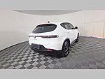 Used 2025 ALFA ROMEO TONALE EAWD in WEST PALM BEACH, FLORIDA (Photo 40)