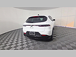 Used 2025 ALFA ROMEO TONALE EAWD in WEST PALM BEACH, FLORIDA (Photo 41)