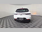 Used 2025 ALFA ROMEO TONALE EAWD in WEST PALM BEACH, FLORIDA (Photo 42)
