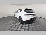 Used 2025 ALFA ROMEO TONALE EAWD in WEST PALM BEACH, FLORIDA (Photo 43)
