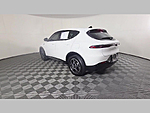Used 2025 ALFA ROMEO TONALE EAWD in WEST PALM BEACH, FLORIDA (Photo 44)