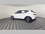 Used 2025 ALFA ROMEO TONALE EAWD in WEST PALM BEACH, FLORIDA (Photo 45)