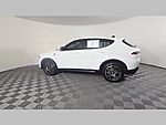 Used 2025 ALFA ROMEO TONALE EAWD in WEST PALM BEACH, FLORIDA (Photo 46)