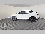 Used 2025 ALFA ROMEO TONALE EAWD in WEST PALM BEACH, FLORIDA (Photo 47)