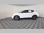 Used 2025 ALFA ROMEO TONALE EAWD in WEST PALM BEACH, FLORIDA (Photo 48)