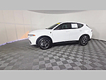 Used 2025 ALFA ROMEO TONALE EAWD in WEST PALM BEACH, FLORIDA (Photo 49)