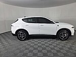 Used 2025 ALFA ROMEO TONALE EAWD in WEST PALM BEACH, FLORIDA (Photo 5)