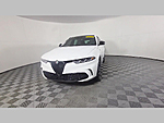 Used 2025 ALFA ROMEO TONALE EAWD in WEST PALM BEACH, FLORIDA (Photo 50)