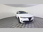 Used 2025 ALFA ROMEO TONALE EAWD in WEST PALM BEACH, FLORIDA (Photo 51)
