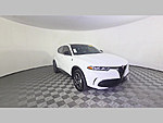 Used 2025 ALFA ROMEO TONALE EAWD in WEST PALM BEACH, FLORIDA (Photo 52)