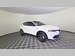 Used 2025 ALFA ROMEO TONALE EAWD in WEST PALM BEACH, FLORIDA (Photo 53)