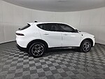 Used 2025 ALFA ROMEO TONALE EAWD in WEST PALM BEACH, FLORIDA (Photo 6)