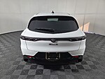 Used 2025 ALFA ROMEO TONALE EAWD in WEST PALM BEACH, FLORIDA (Photo 7)