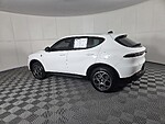 Used 2025 ALFA ROMEO TONALE EAWD in WEST PALM BEACH, FLORIDA (Photo 8)