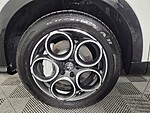 Used 2025 ALFA ROMEO TONALE EAWD in WEST PALM BEACH, FLORIDA (Photo 9)