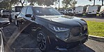 Used 2026 BMW X3 M50 XDRIVE in WEST PALM BEACH, FLORIDA