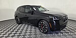 Used 2026 BMW X3 M50 XDRIVE SPORTS ACTIVITY VEHICLE in WEST PALM BEACH, FLORIDA