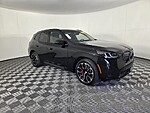 Used 2026 BMW X3 M50 XDRIVE SPORTS ACTIVITY VEHICLE in WEST PALM BEACH, FLORIDA (Photo 1)