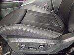 Used 2026 BMW X3 M50 XDRIVE SPORTS ACTIVITY VEHICLE in WEST PALM BEACH, FLORIDA (Photo 10)