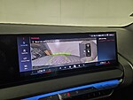 Used 2026 BMW X3 M50 XDRIVE SPORTS ACTIVITY VEHICLE in WEST PALM BEACH, FLORIDA (Photo 11)