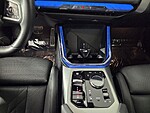 Used 2026 BMW X3 M50 XDRIVE SPORTS ACTIVITY VEHICLE in WEST PALM BEACH, FLORIDA (Photo 12)