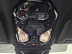 Used 2026 BMW X3 M50 XDRIVE SPORTS ACTIVITY VEHICLE in WEST PALM BEACH, FLORIDA (Photo 13)