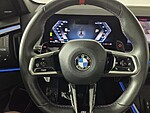 Used 2026 BMW X3 M50 XDRIVE SPORTS ACTIVITY VEHICLE in WEST PALM BEACH, FLORIDA (Photo 15)