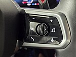 Used 2026 BMW X3 M50 XDRIVE SPORTS ACTIVITY VEHICLE in WEST PALM BEACH, FLORIDA (Photo 16)