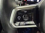 Used 2026 BMW X3 M50 XDRIVE SPORTS ACTIVITY VEHICLE in WEST PALM BEACH, FLORIDA (Photo 17)
