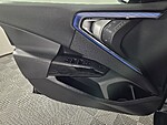 Used 2026 BMW X3 M50 XDRIVE SPORTS ACTIVITY VEHICLE in WEST PALM BEACH, FLORIDA (Photo 18)