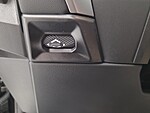 Used 2026 BMW X3 M50 XDRIVE SPORTS ACTIVITY VEHICLE in WEST PALM BEACH, FLORIDA (Photo 19)