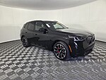 Used 2026 BMW X3 M50 XDRIVE SPORTS ACTIVITY VEHICLE in WEST PALM BEACH, FLORIDA (Photo 2)